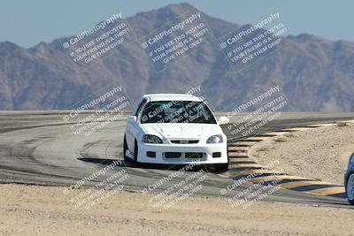 media/Oct-24-2025-Doghouse Garage (Fri) [[783d2ff07a]]/2-Inter-High/Session 3 (Turn 12)/